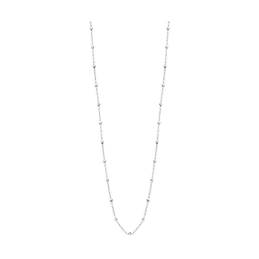 V5HB0306F2FE00DDEF9EDCDF3F6B98689FFR4060253P1