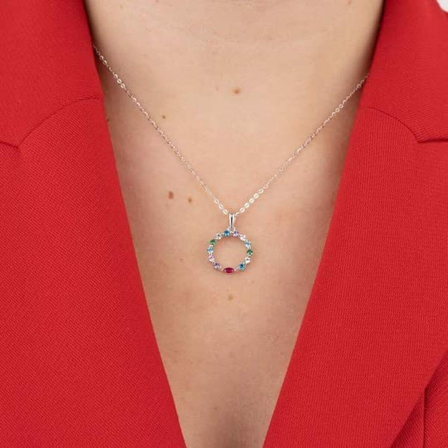 V5HEB7B6504D9B8CA5A5A27F705A6AE8E99R3222308P2