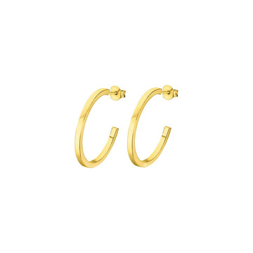 V5HA6B8D801D308F5F586DA70A5F8C17FF3R3265045P1