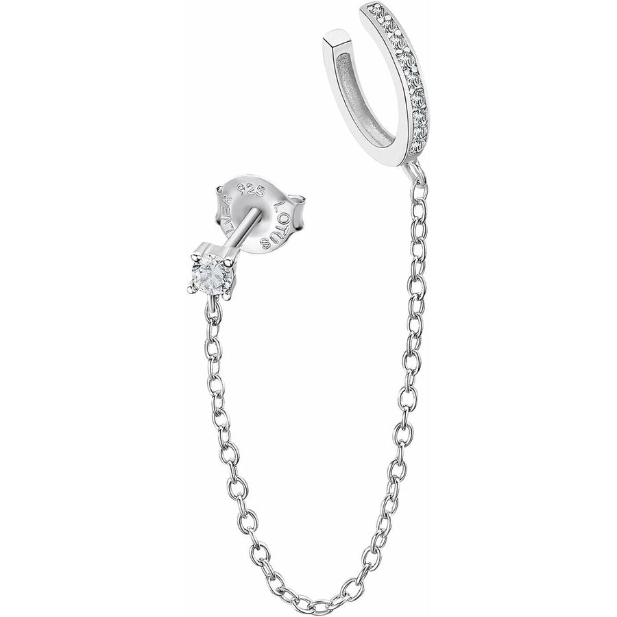 V6H6C422E722827CF39DEF4D3850B0E416DR3643731P1