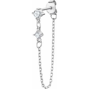 V5H6E87B6810A8A6C4A6C589DBBFE9498F2R3277399P1