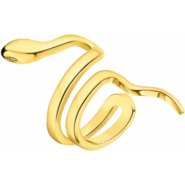 V5HEAB91D66737700030501DD4BC7A3298FR3302486P1