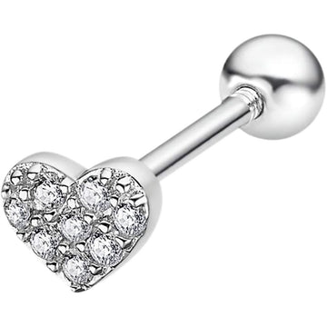 V5H2871FDBD6AAA3E91C76A15FA86B086F5R6935569P1