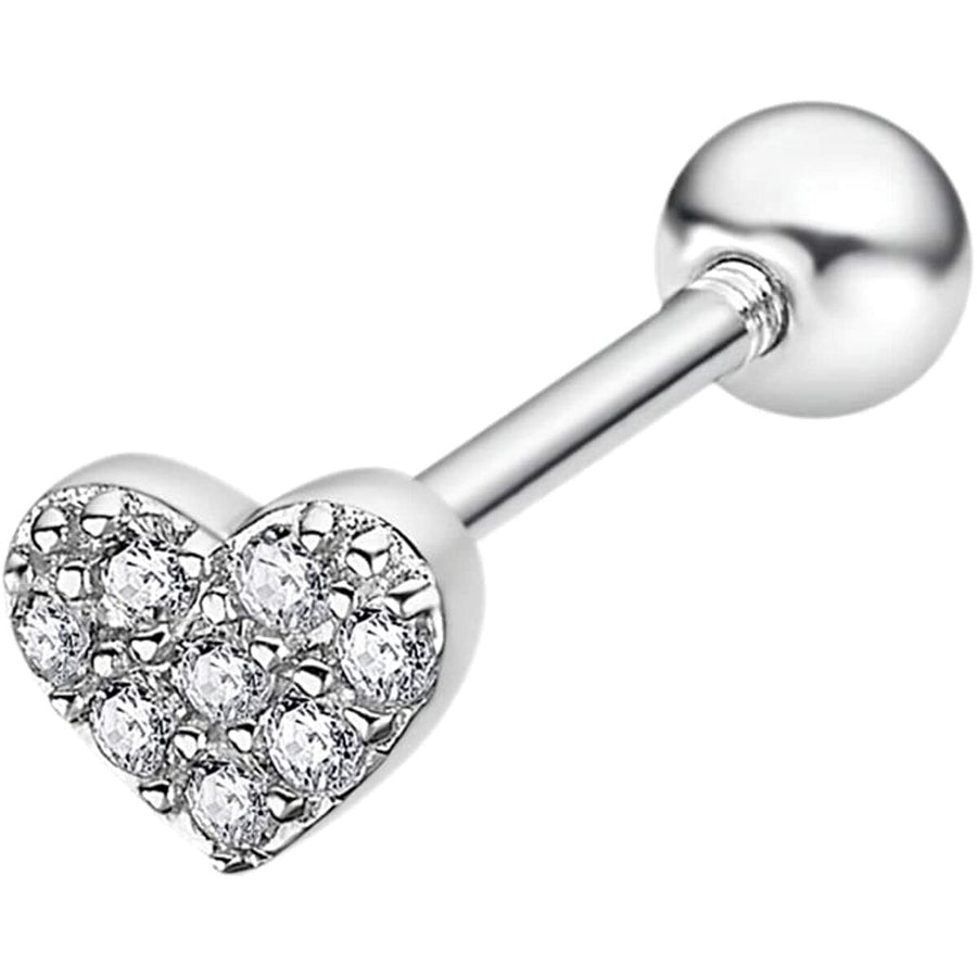 V5H2871FDBD6AAA3E91C76A15FA86B086F5R6935569P1