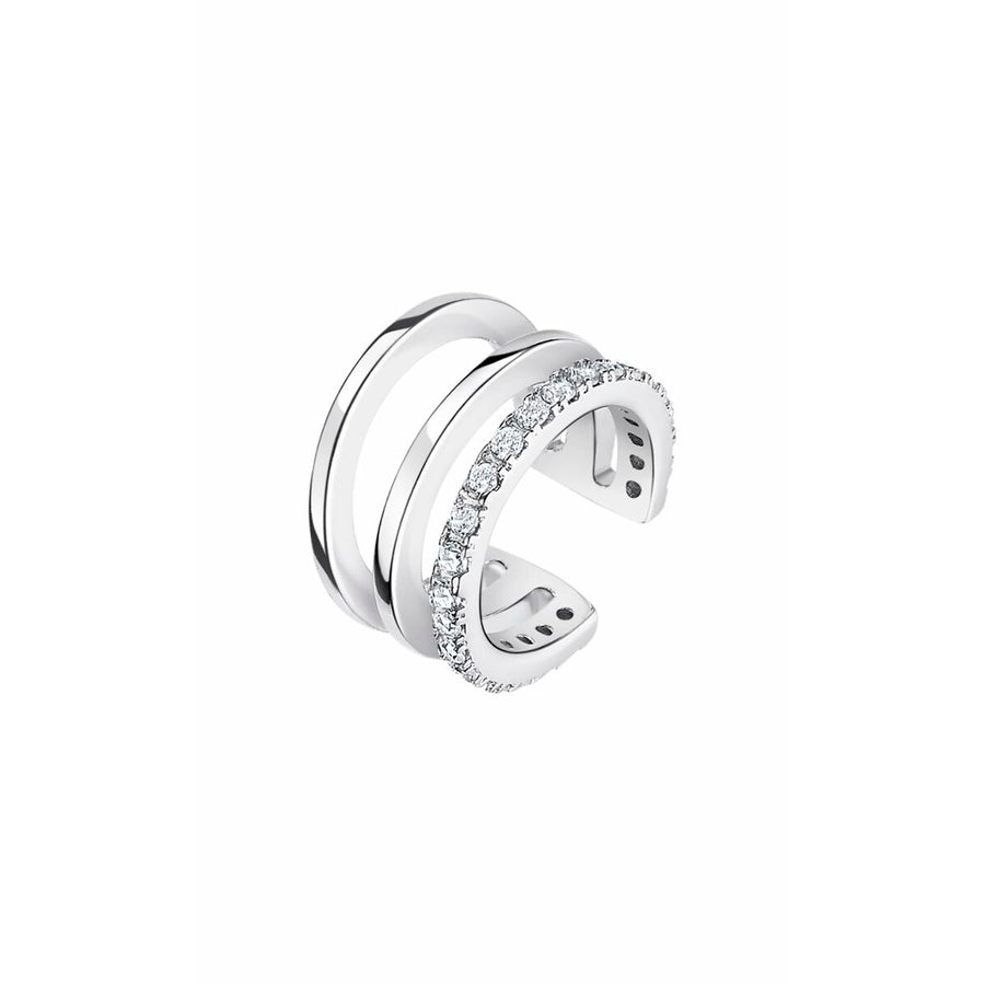 V4H731DC95D06437CE2BF82606BE1F8E400R4704883P1