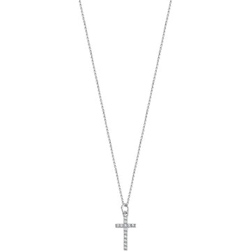 V5H76CC8D926B20E04559034CAF8F229456R3222287P1