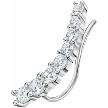 V6HCE9C88D4FC1D5B286252A6D8978955F4R3293334P1