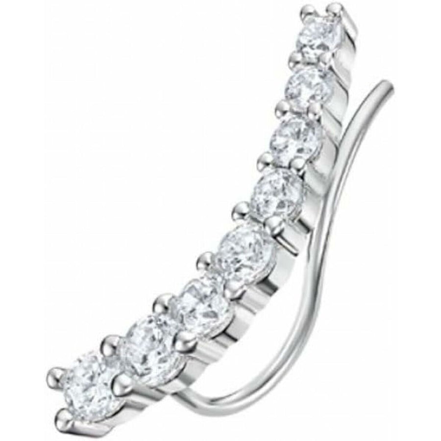 V6HCE9C88D4FC1D5B286252A6D8978955F4R3293334P1