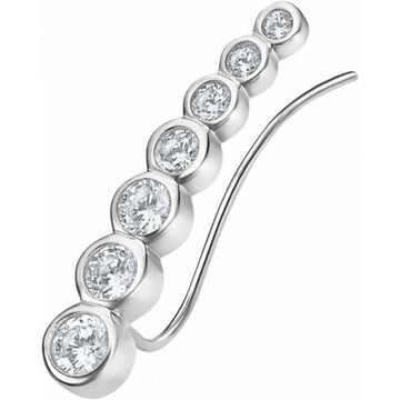 V6HEFFE9A70201CD5B4E453CAC3ABD427D1R3293342P1