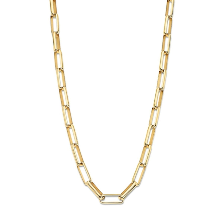 V6H192AC59B576BC2B1C4C4C6DB7409AF58R4359555P1