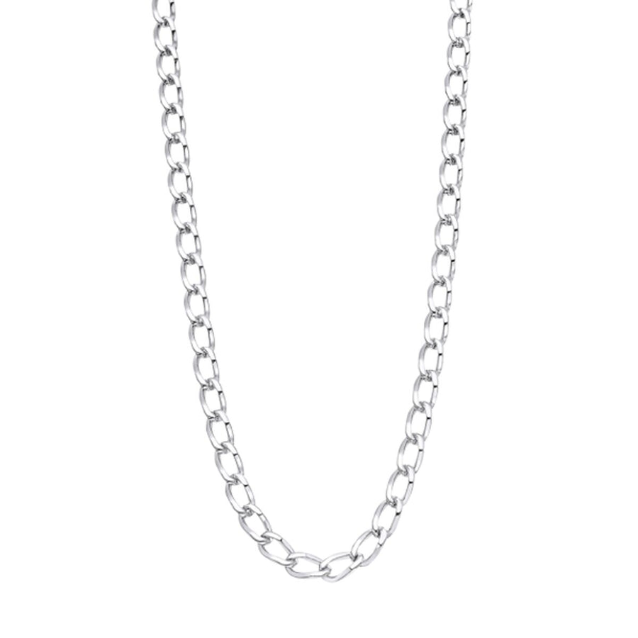 V6H2B3A77B24249E1E27F29730007DE9395R4355908P1