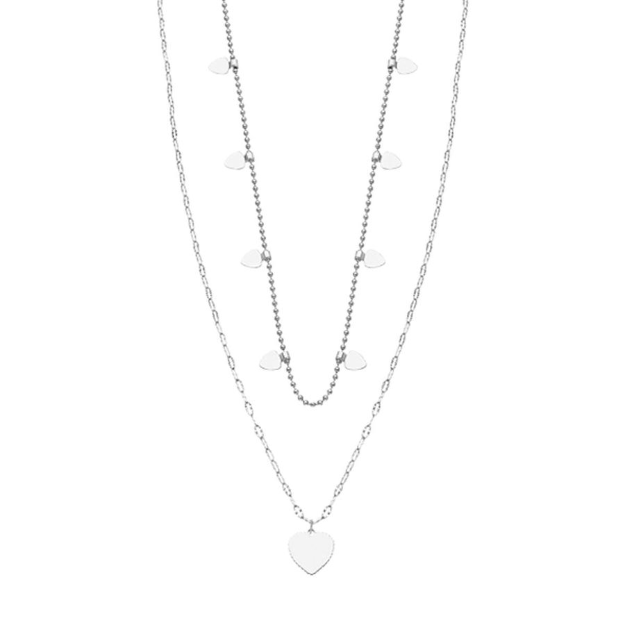 V6H0F3D4F4E852FA86846CD8FC01AE4838BR4359561P1