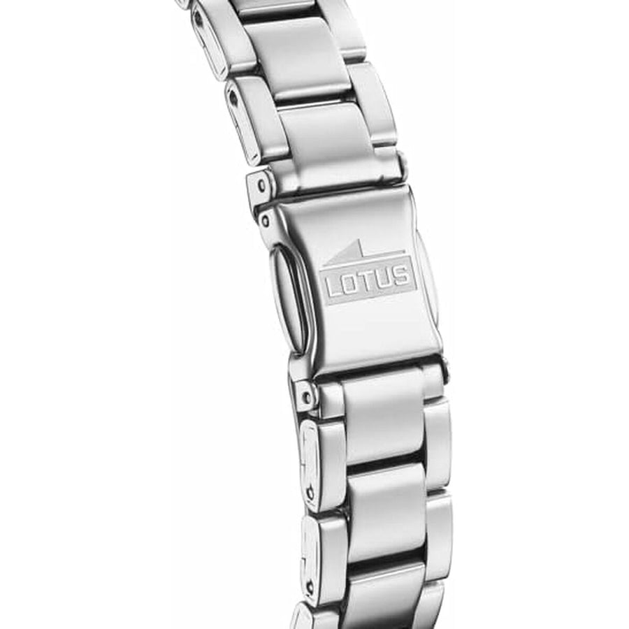 V8HD9ABD42C6785289B1C86E09071F67732R7045219P2