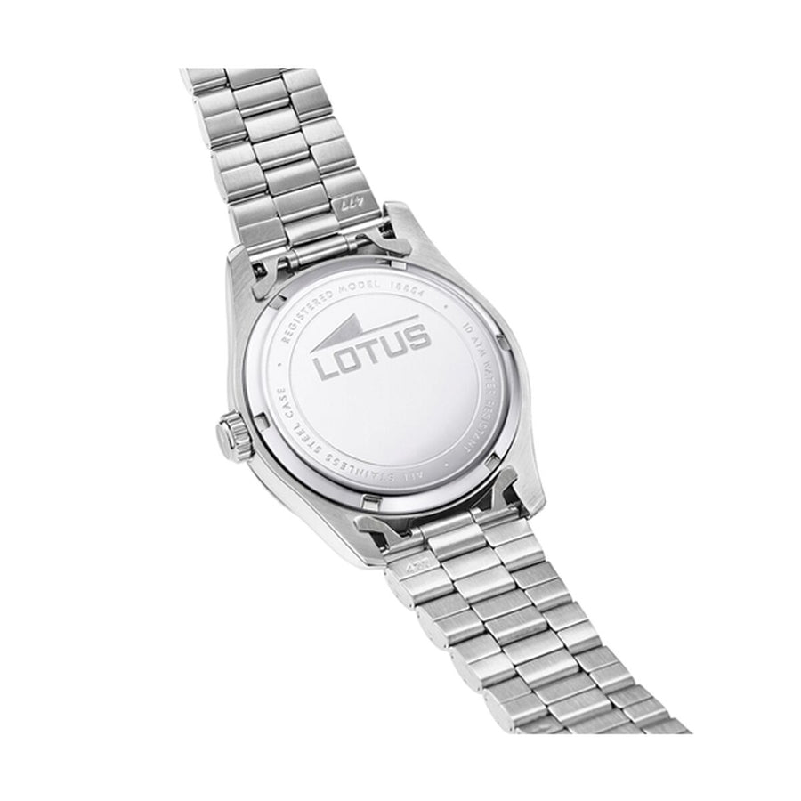 V5HB25F1BA71D2F7BB172E1D35A5E0C5339R3074850P4