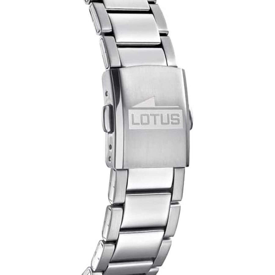 V7H91855605BCE318C854D9ED1123E72FE1R6267411P2