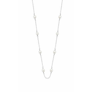 V4H96CC6F7745E3C9EC895730975EFD4F5FR4552670P1