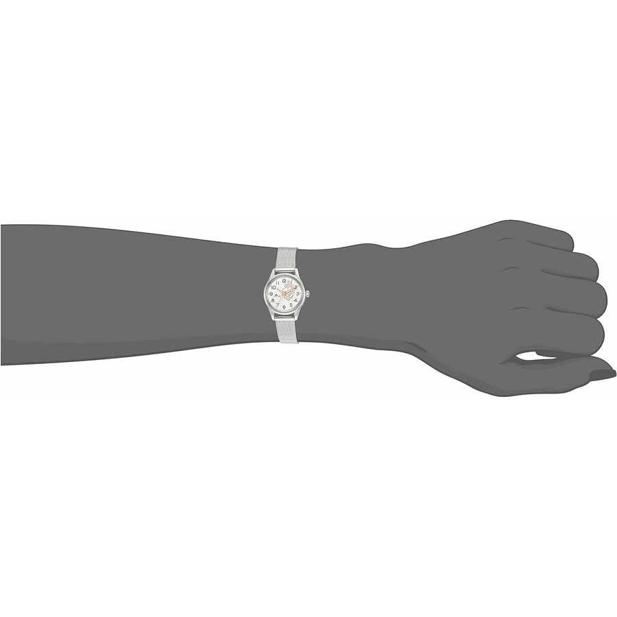 V6H3C1D59AB65CF2B2CC17C74436C3BC61ER4413440P2