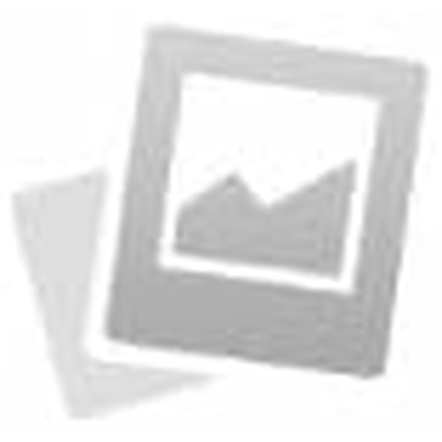 V6HCD72F8D5DDF7E5D6631B17A783EE11FDR4413421P1