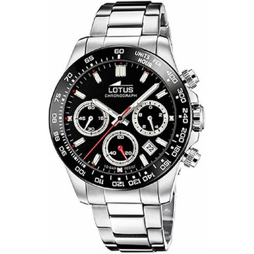 V6H667533B2C3B130C37295F1076A8376D4R3276339P1