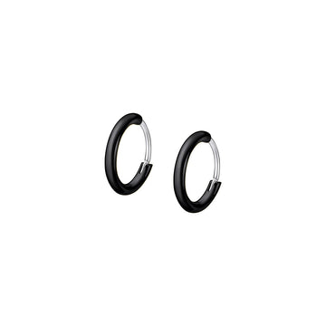 V4HE7D5EB31AC0E79C8B671D6EDE7C4E69AR5374944P1