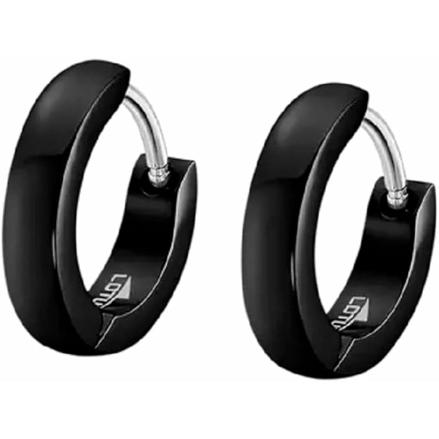 V6H60FF900DCDC575F54BD460CA9E608F52R4359556P1