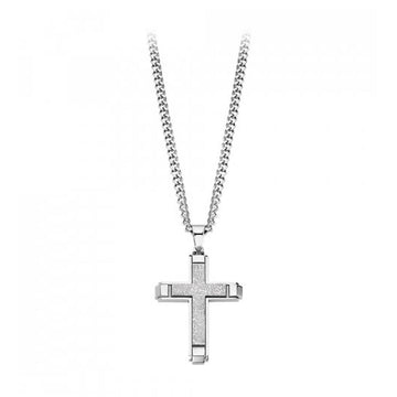 V5H7063AF71B0C3F03E5FEAA8CD2DD097FER3181833P1