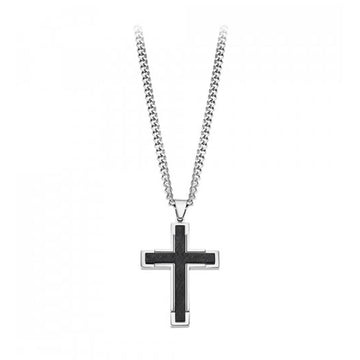 V5HF7F21A4B2295A82956BE2F228D491AC1R3181825P1