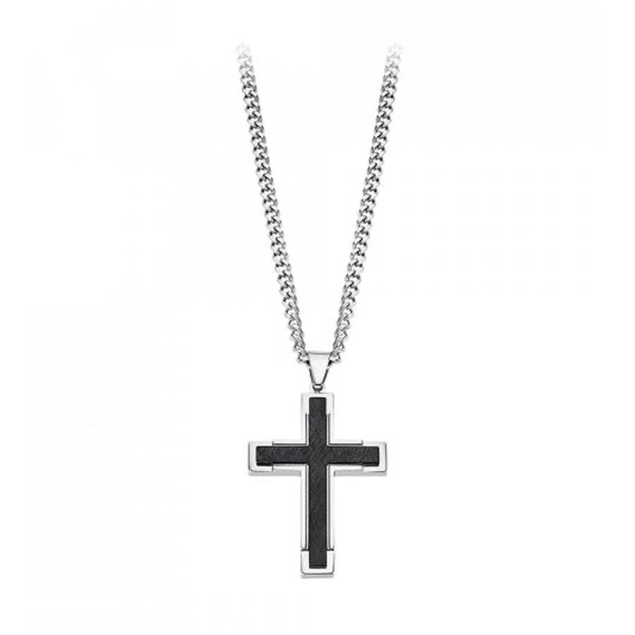 V5HF7F21A4B2295A82956BE2F228D491AC1R3181825P1