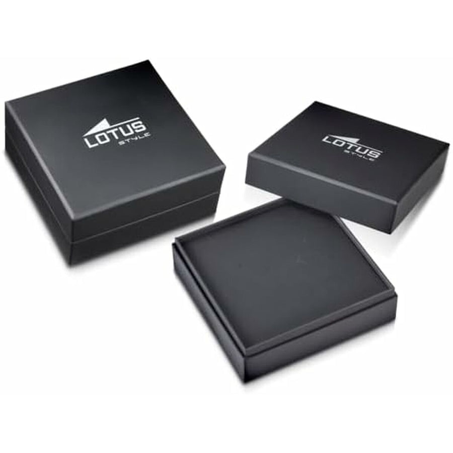 V4H2ED5F43B86331070416C8AFEC9B0629BR4551968P2