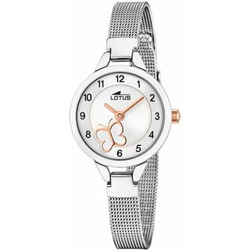 V6H48A8F2DA8A9F62127D7BC45CD385832DR4413673P1