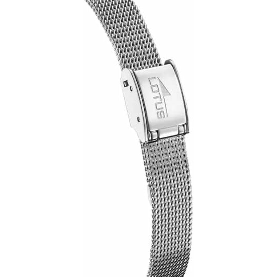 V6H903A432480676D079DB3E72C6491419DR4413676P2