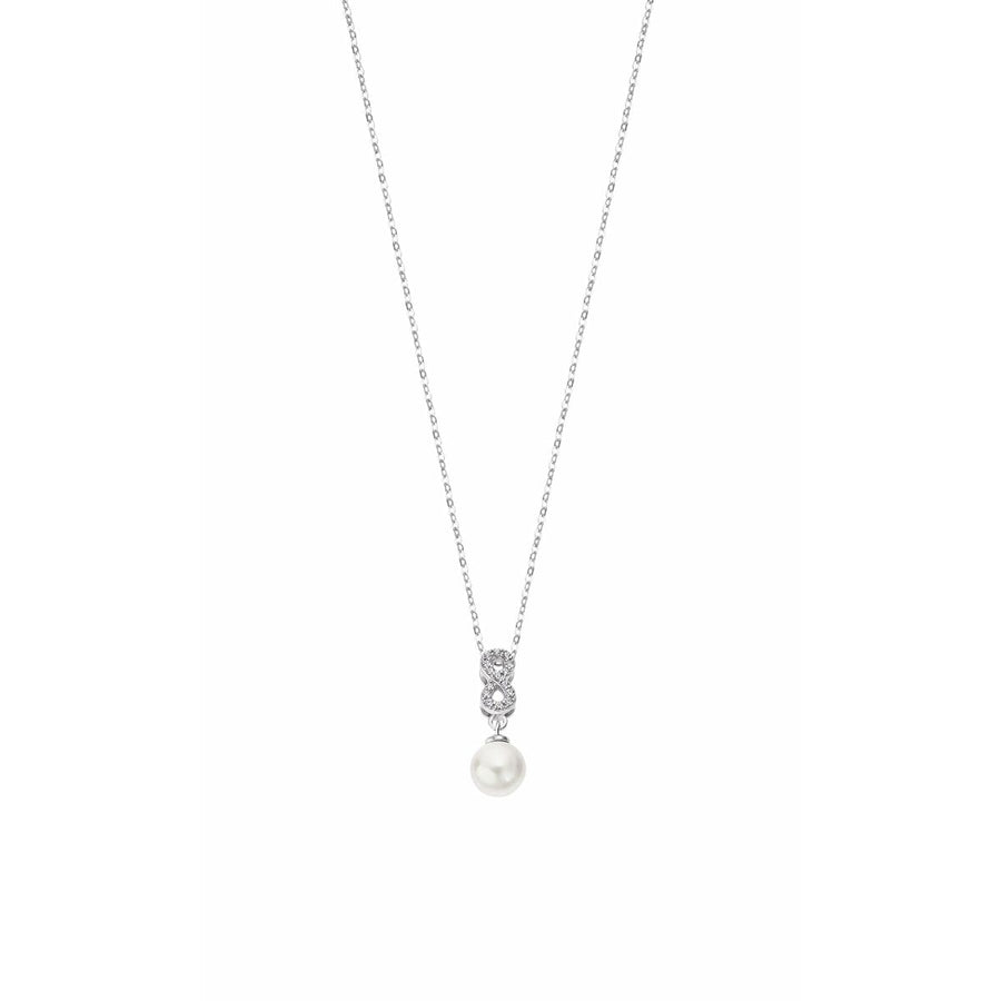 V4H85749D67AB153BC1BC587D47A72DAB76R4552651P1