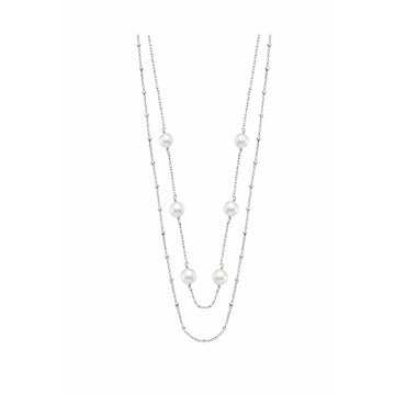 V6HF8EABA8EF4EE769B2601C117CE58FD12R3215804P1