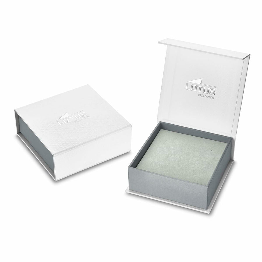 V4H8D3146D8ECFAA04FA7D8908AA8234F46R4551910P2