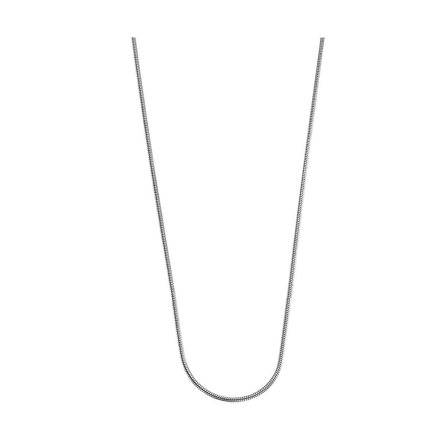 V4H69DA197FDA2DF280509E9E39D1D82086R4386461P1