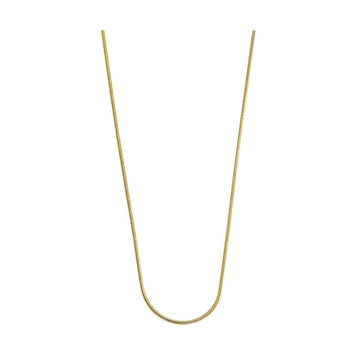 V4H43D3F557C61286D6E888D1D8CAB458BFR4386426P1