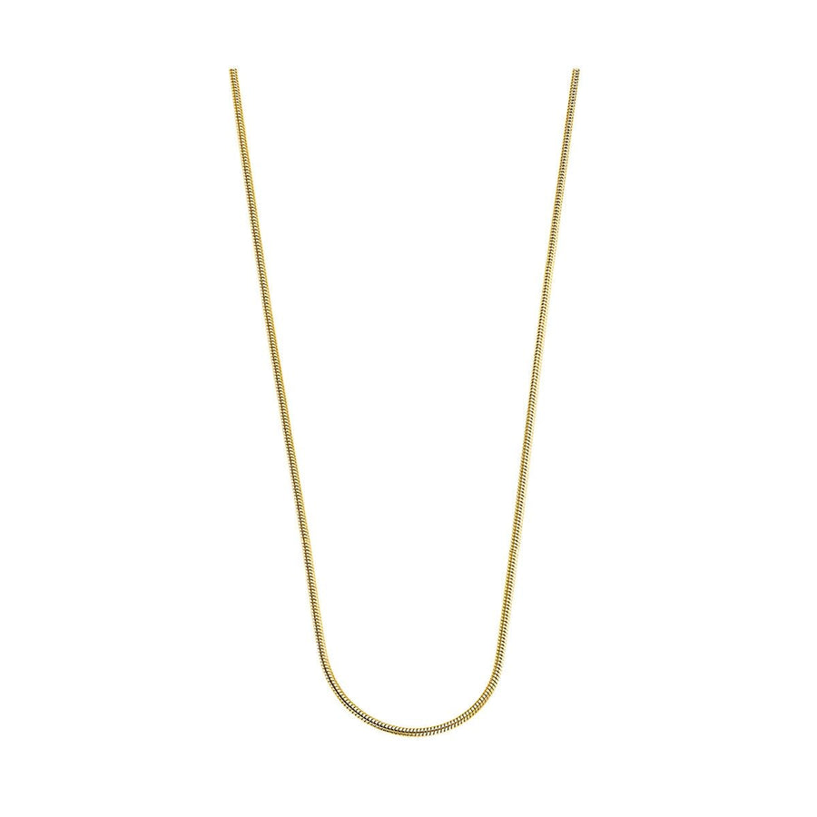 V4H43D3F557C61286D6E888D1D8CAB458BFR4386426P1