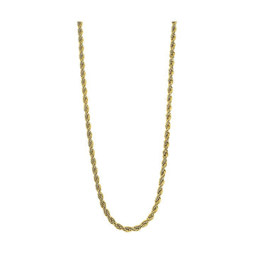 V4H2B5B3FD55EE6BA4234BB0B9852A258E9R4386477P1