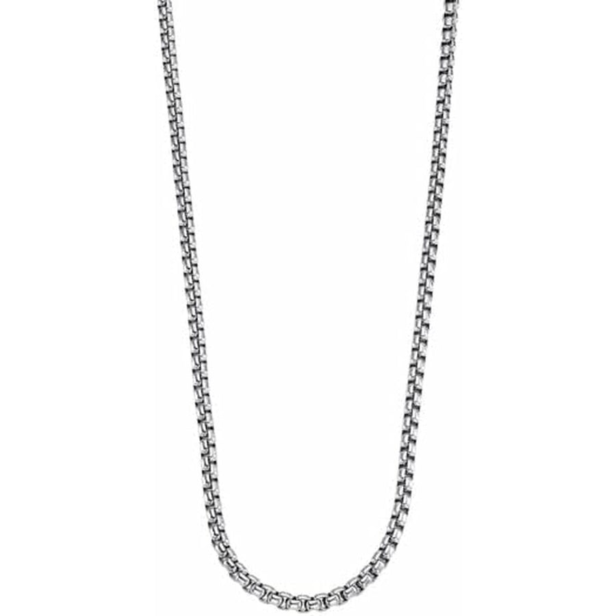 V5H5F1CBB085DA2C883F57F16E09E245DBDR3096372P1