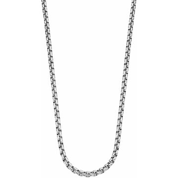 V6H8855ECF3C8150CB0DB94B7A7AC0F37A6R7506085P1