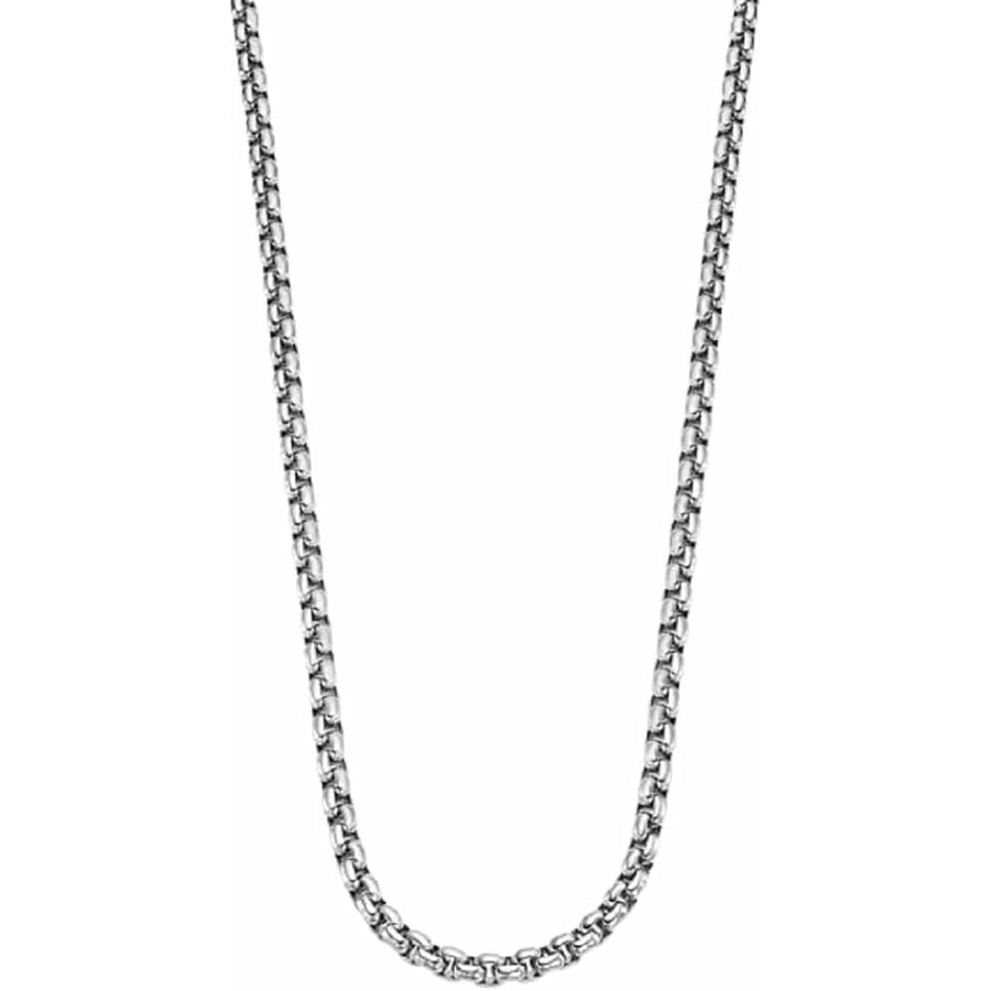 V6H8855ECF3C8150CB0DB94B7A7AC0F37A6R7506085P1