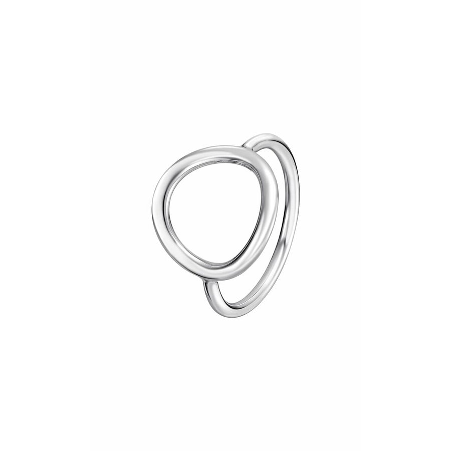 V4HCFBE1F271AA830F21A7E91408A33F647R6928444P1