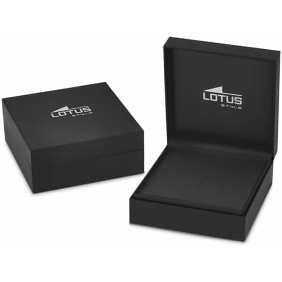 V4H639FD92DCE94477D9FAD1CF06A8E34CCR6928301P2