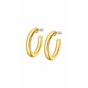 V6HD2537969649A44A650863D8C9A8AB24AR3716274P1