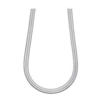 V4HC0AE009B9FB1556A509F596714808E42R4386432P1