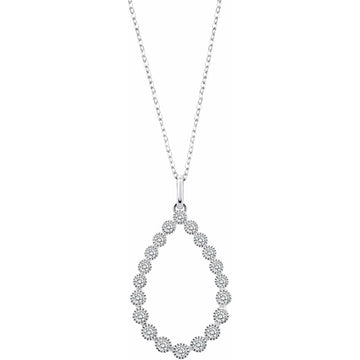 V5H14738907A041F75E8326A163E21C2EB1R3215802P1