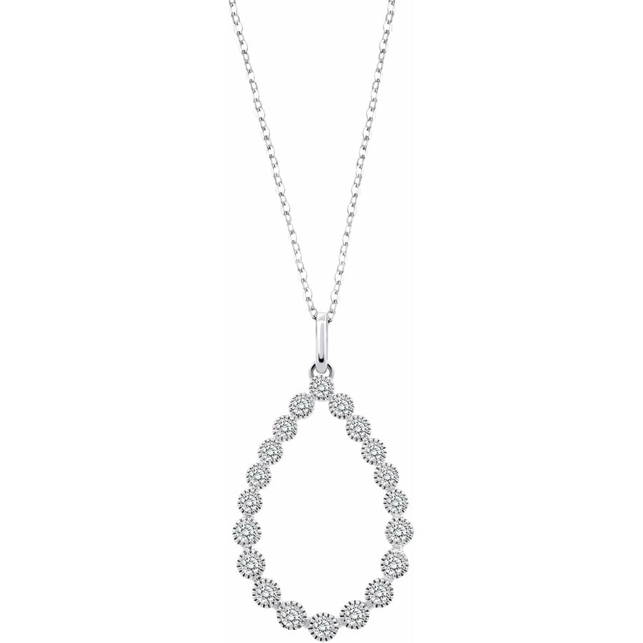 V5H14738907A041F75E8326A163E21C2EB1R3215802P1