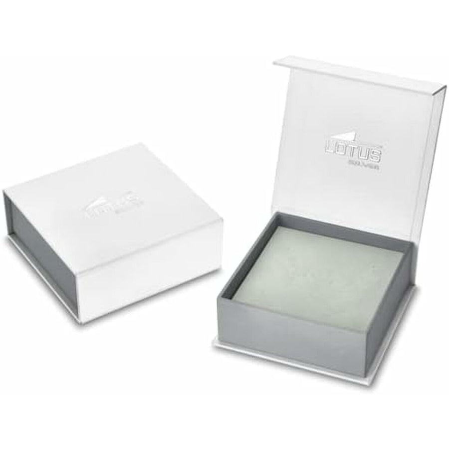 V4H1E417D4C2711453E6C9F20626A9A8E81R4552722P2