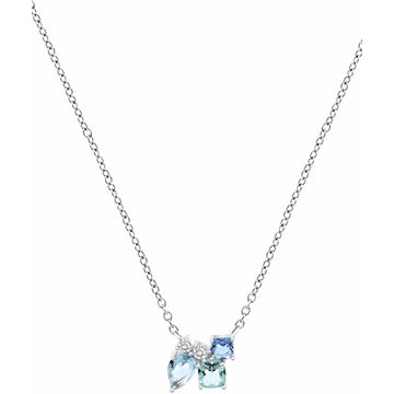 V6H2CBD6FCAB30321F0881076108B756278R4359618P1