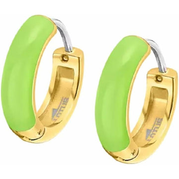 V6HC1BE055FB46D36A6B8F6D7F0A7A3206AR4359583P1